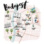 Apartmán N49 Budapešť