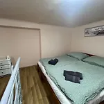 Apartmán N49