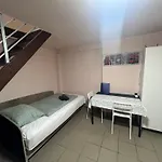 N49 Budapešť