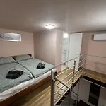 N49 Apartmán
