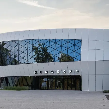 N49 Lägenhet *