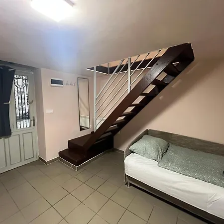 Apartmán N49