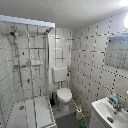 N49 Apartment