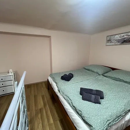 Apartment N49