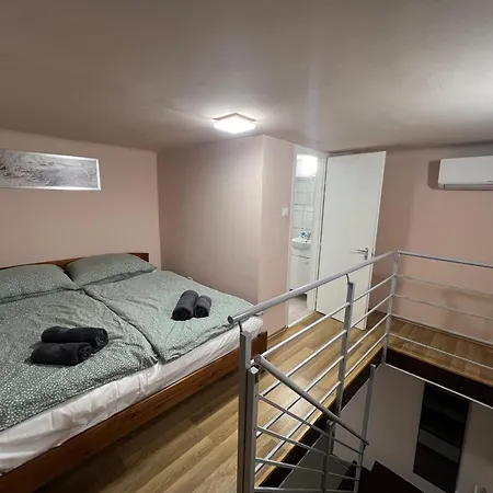N49 Apartment
