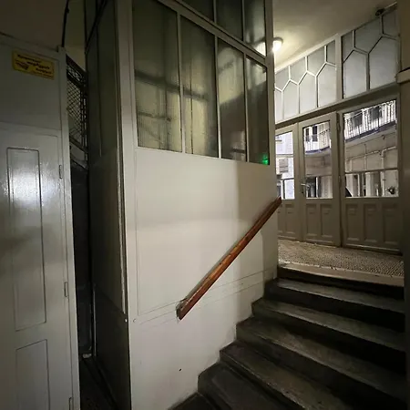 Apartmán N49