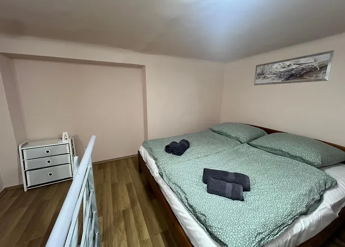 Appartement N49