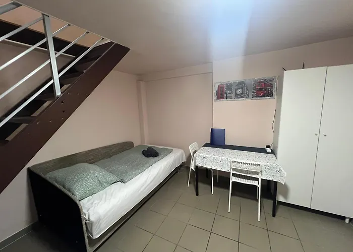 N49 Budapest