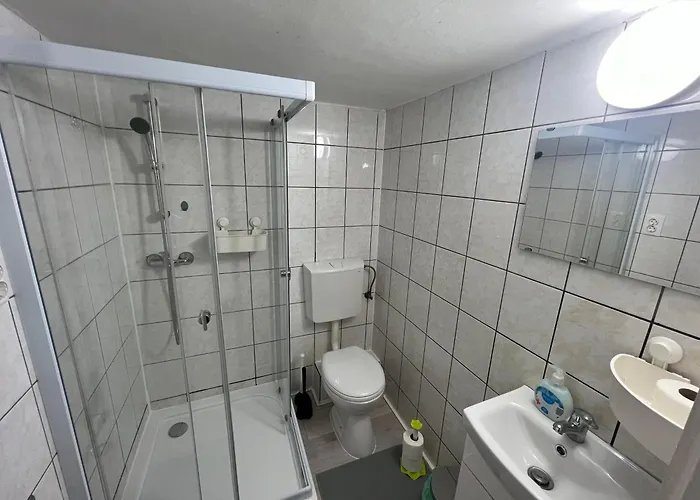 N49 Apartmán